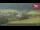 Webcam in Oberwölz Stadt, 6.5 mi away