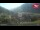 Webcam in Oberwölz Stadt, 16.8 km