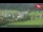 Webcam in Oberwölz Stadt, 6.5 mi away