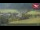 Webcam in Oberwölz Stadt, 6.5 mi away