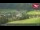 Webcam in Oberwölz Stadt, 16.8 km