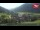 Webcam in Oberwölz Stadt, 16.8 km