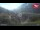 Webcam in Oberwölz Stadt, 16.8 km entfernt