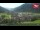 Webcam in Oberwölz Stadt, 22.5 km entfernt