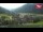 Webcam in Oberwölz Stadt, 6.5 mi away