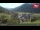 Webcam in Oberwölz Stadt, 16.8 km