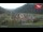 Webcam in Oberwölz Stadt, 6.4 mi away