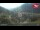 Webcam in Oberwölz Stadt, 16.8 km