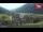 Webcam in Oberwölz Stadt, 16.8 km