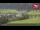 Webcam in Oberwölz Stadt, 6.5 mi away