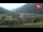 Webcam in Oberwölz Stadt, 16.8 km