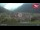 Webcam in Oberwölz Stadt, 6.5 mi away