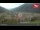 Webcam in Oberwölz Stadt, 16.8 km