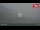 Webcam in Oberwölz Stadt, 6.5 mi away