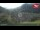 Webcam in Oberwölz Stadt, 16.8 km