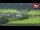Webcam in Oberwölz Stadt, 16.8 km