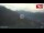 Webcam in Oberwölz Stadt, 6.5 mi away