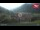 Webcam in Oberwölz Stadt, 16.6 km