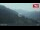 Webcam in Oberwölz Stadt, 6.5 mi away