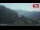 Webcam in Oberwölz Stadt, 6.5 mi away