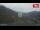 Webcam in Oberwölz Stadt, 16.8 km