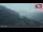 Webcam in Oberwölz Stadt, 6.5 mi away