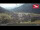 Webcam in Oberwölz Stadt, 6.4 mi away