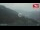 Webcam in Oberwölz Stadt, 16.8 km entfernt
