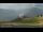 Webcam in Minusio, 25 km