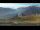Webcam in Minusio, 12.5 km
