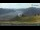 Webcam in Minusio, 2.4 mi away