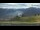 Webcam in Minusio, 1.4 mi away