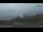 Webcam in Minusio, 16.9 km