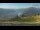 Webcam in Minusio, 3.2 km entfernt