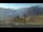 Webcam in Minusio, 6.7 km