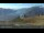 Webcam in Minusio, 3.2 km