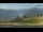 Webcam in Minusio, 6.5 mi away