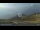 Webcam in Minusio, 3.2 km entfernt