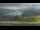 Webcam in Minusio, 1.4 mi away