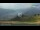Webcam in Minusio, 5.6 km entfernt