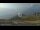 Webcam in Minusio, 25 km