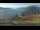 Webcam in Minusio, 17.5 km entfernt