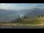 Webcam in Minusio, 2.2 mi away