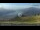 Webcam in Minusio, 5.6 km