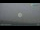 Webcam in Minusio, 3.2 km