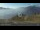 Webcam in Minusio, 1.4 mi away