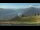 Webcam in Minusio, 2.2 mi away