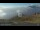 Webcam in Minusio, 1.4 mi away