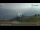 Webcam in Minusio, 1.6 mi away