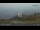 Webcam in Minusio, 2.2 mi away
